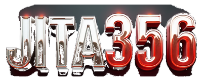jita356 logo