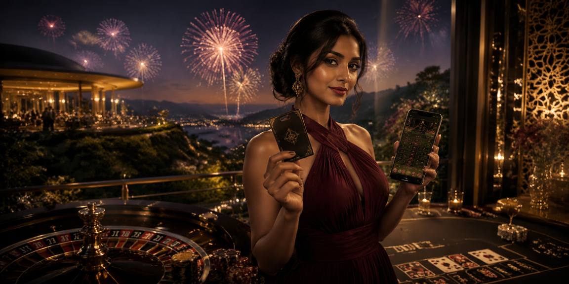 jita356 প্রশ্নোত্তর পাতা কেন আপনার জন্য তৈরি করেছি