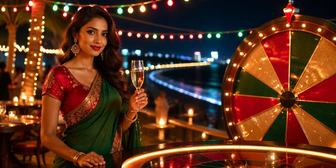 jita356 bKash এবং Nagad ডিপোজিট