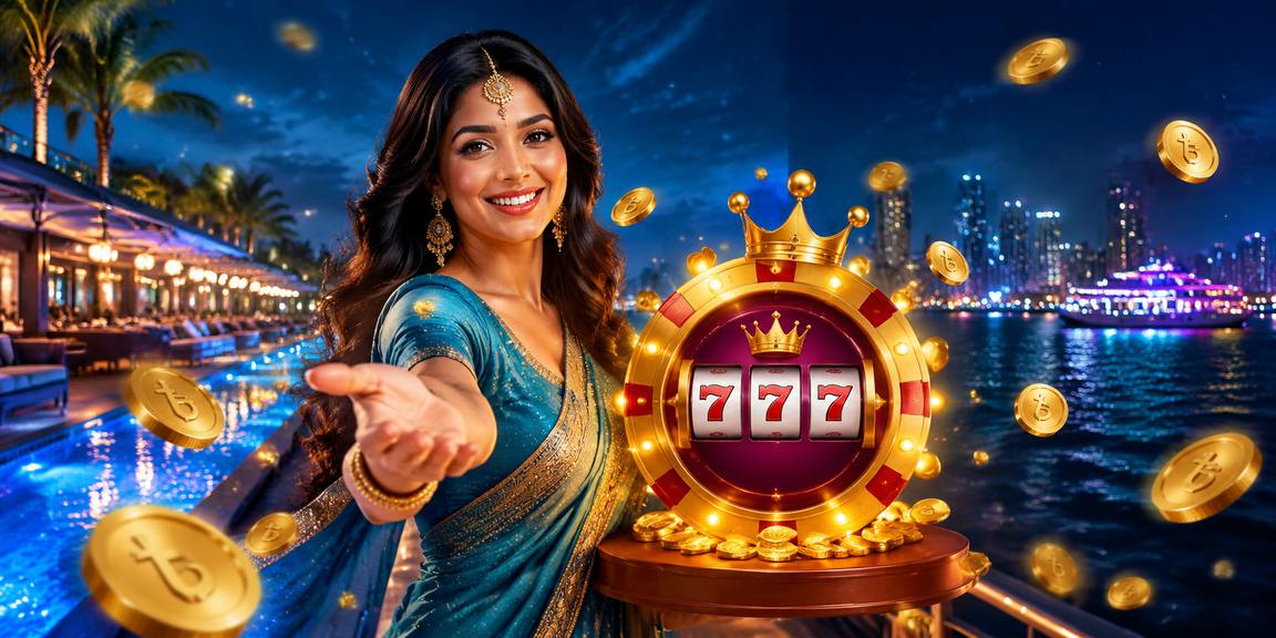 jita356 টেক্সাস হোল্ডেম, ওমাহা এবং লাইভ টুর্নামেন্ট এক জায়গায়